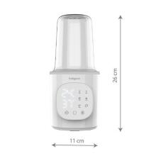 BabyOno Art.1599 Electronic heater and sterilizer