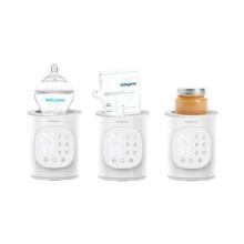 BabyOno Art.1599 Electronic heater and sterilizer