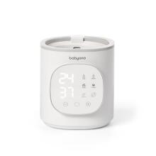 BabyOno Art.1599 Electronic heater and sterilizer
