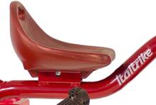 Italtrike Racing Tricycle Line Hockenheim Art.1916 Kids tricycle