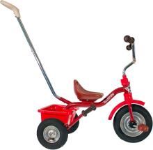 Italtrike Racing Tricycle Line Hockenheim Art.1916 Kids tricycle
