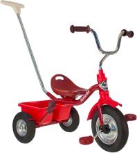 Italtrike Racing Tricycle Line Monza Art.1917 Детский трёхколёсный велосипед