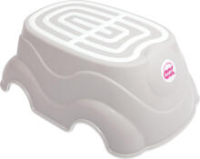 Okbaby pakāpiens Herbie, 38200012
