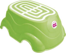 Okbaby pakāpiens Herbie, 38200012