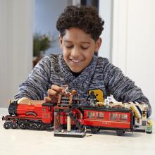 Lego Harry Potter Art.75955 Hogvarts ekspressis