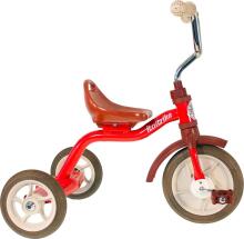 Italtrike Super Touring Champion 10’’ Art.1921 Трёхколёсный велосипед