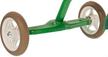 Italtrike Super Touring Champion 10’’ Art.1921 Трёхколёсный велосипед