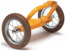Italtrike Spoke 16″ Tricycle Road Walk Art.1924 Kids tricycle