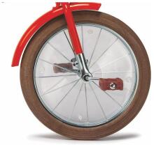 Italtrike Spoke 16″ Tricycle Spring Art.1925 Детский трёхколёсный велосипед с металлической рамой