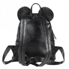 Soma  CASUAL FASHION MINNIE, 2100002364