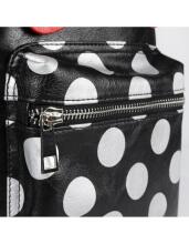 Soma  CASUAL FASHION MINNIE, 2100002364