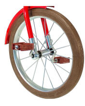 Italtrike Spoke 16″ Tricycle Champion Art.1935 Kids tricycle