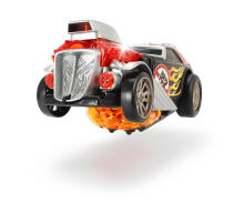 SIMBA DICKIE TOYS mašīna Daredevil, 203765000
