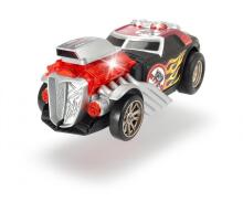 SIMBA DICKIE TOYS mašīna Daredevil, 203765000