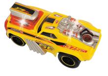 SIMBA DICKIE TOYS mašīna Skullracer, 203765001
