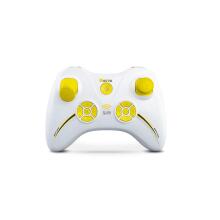 MONDO ULTRADRONE drons ASSAULT R/C X14.0, 63319