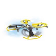 MONDO ULTRADRONE drons ASSAULT R/C X14.0, 63319