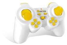 MONDO ULTRADRONE drons R / C X 14.0 FLASH Copter, 6301