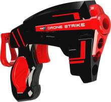 SPYX Drone Strike, 10800