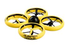 SILVERLIT drone Bumper HD, 84813