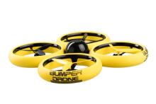 SILVERLIT drone Bumper HD, 84813