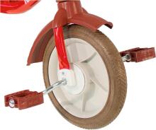 Italtrike Transporter Champion Art.1943 Kids tricycle