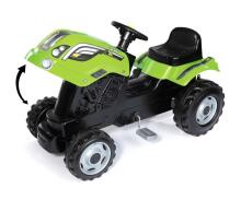Smoby Tractor Art.710130S