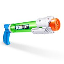 XSHOT ūdens pistole Small Tube Soaker, 11850