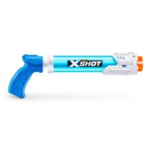 XSHOT ūdens pistole Small Tube Soaker, 11850