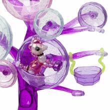 TWISTY PETZ rokassprādžu statīvs Jewelry Tree, 6053562
