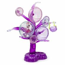 TWISTY PETZ rokassprādžu statīvs Jewelry Tree, 6053562