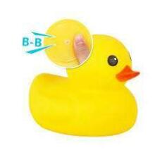 Happy Toys Funny Duck Art.9714