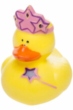 Happy Toys Funny Duck Art.9714