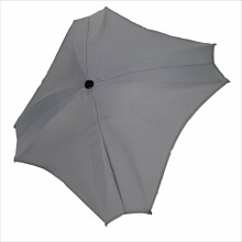 4Baby Art.19504 Umbrella Multifunctional for all the strollers