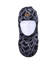 Kuoma Tahti Art.9574-03 Зимняя шапка-шлем для детей