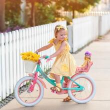 Joystar Kids Bike Wheels Collas 14' Art.19693 Mint