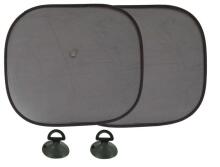 Car Accessories Sunshade Art.42097