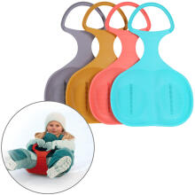 I-Toys Slider Art.A-1230