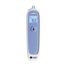 TOMMEE TIPPEE digitālais auss termometrs, 0 m.+, 499057