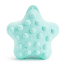 MUNCHKIN Pop Squish Popping Bath Toy, Mixed case 12m+, 90268