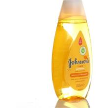 Johnsons Baby Shampoo Art.19758  Šampūns mazuļim īpaši maigais 750ml