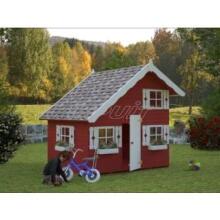 Inpuit Playhouse Tom Art.60