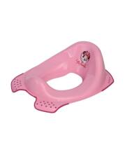 Keeeper Art.32351 Mini Pink
