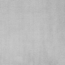 Blanket Springos HA7197 150 x 200 cm