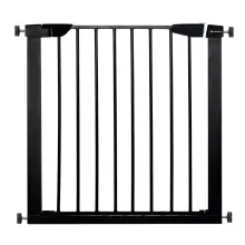 Drošības barjera Springos SG0002 75- 82cm