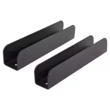 Drošības barjera Springos SG0002 75- 82cm