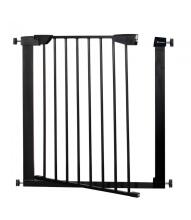 Safety barrier Springos SG0002A 75-89cm