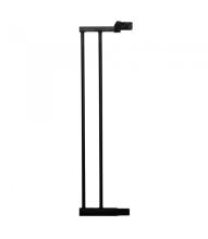 Safety barrier Springos SG0002A 75-89cm