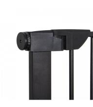 Safety barrier Springos SG0002A 75-89cm