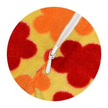La Bebe™ Nursing Pillow   Art.19785 Daudzfunkcionāls eco spilvens